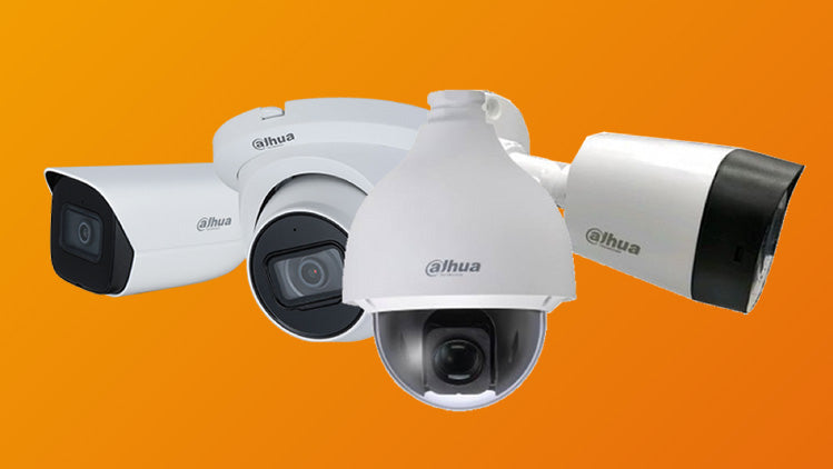 Latest Cctv Camera Features: Revolutionize Security Today