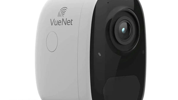 The best wireless cameras for homes