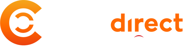 CCTVdirect