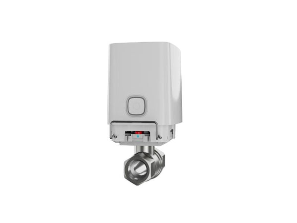 AJAX Wireless Smart Shut-Off Water Valve 3/4