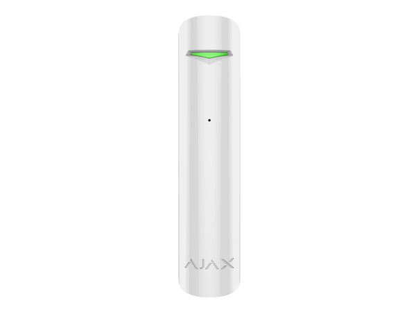 AJAX GlassProtect - Glass Break Detector