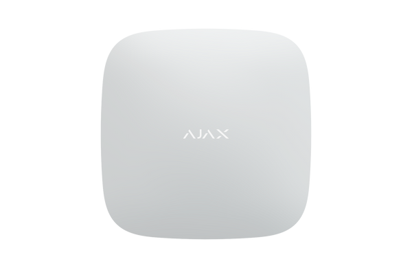 AJAX Hub 2 (4G)