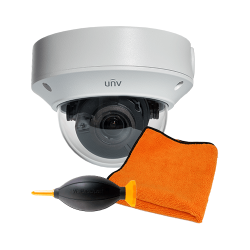 CheckMyCCTV