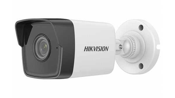 Hikvision camera reviews