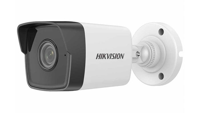 Door camera hikvision orders