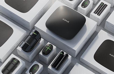 The Best Wireless Alarm System For Farms