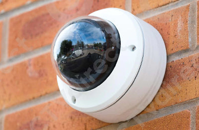 How to pick good CCTV Installers