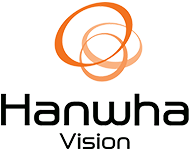 Hanwha Vision