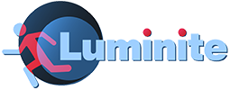 Leuminite Luminite