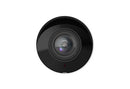 UNV OmniView Bullet - 5MP Wide Angle Camera with 180° Range