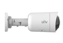 UNV OmniView Bullet - 5MP Wide Angle Camera with 180° Range