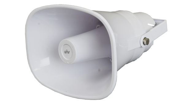 IP Horn Speaker 15W