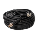 20M BNC Lead | COAX