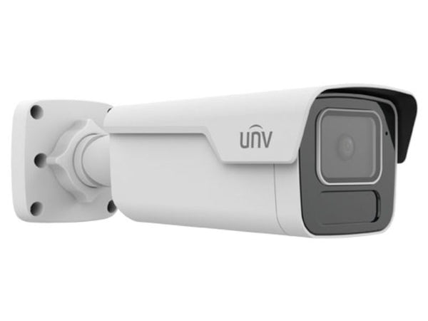 UNV LightHunter Bullet Camera (5MP) with Smart IR