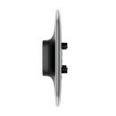 AJAX StreetSiren DoubleDeck Jeweller - No Brand Plate