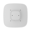 AJAX StreetSiren DoubleDeck Jeweller - No Brand Plate