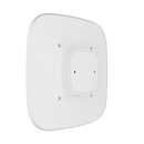 AJAX StreetSiren DoubleDeck Jeweller - No Brand Plate