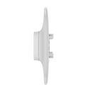 AJAX StreetSiren DoubleDeck Jeweller - No Brand Plate