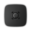 AJAX StreetSiren DoubleDeck Jeweller - No Brand Plate