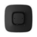 AJAX StreetSiren DoubleDeck Jeweller - No Brand Plate