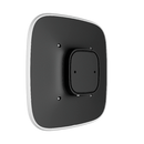 AJAX StreetSiren DoubleDeck Jeweller - No Brand Plate