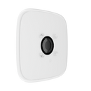 AJAX StreetSiren DoubleDeck Jeweller - No Brand Plate