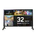 VueNet PRO - 32" Surveillance Monitor - 4K [VN MON32-4K]