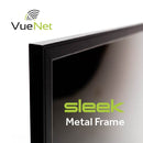 VueNet PRO - 32" Surveillance Monitor - 4K [VN MON32-4K]