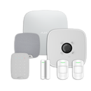 AJAX Intrusion Prevention Baseline Starter Kit