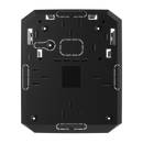 AJAX Hub BP Jeweller