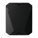 AJAX Hub BP Jeweller