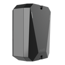 AJAX Hub BP Jeweller