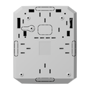 AJAX Hub BP Jeweller