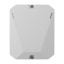 AJAX Hub BP Jeweller