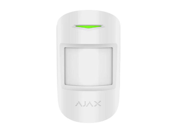 AJAX Motion Protect Superior Plus