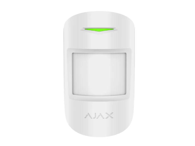 AJAX Motion Protect Superior Plus