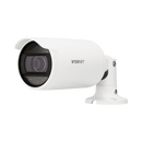 Hanwha Vision Bullet - 4MP IR Camera