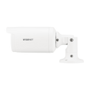 Hanwha Vision Bullet - 4MP IR Camera