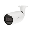 Hanwha Vision Varifocal Bullet - 4MP IR Camera