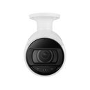 Hanwha Vision Varifocal Bullet - 4MP IR Camera