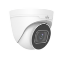 UNV Autofocus Turret Camera (8MP/2.7-13.5mm)