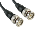 20M BNC Lead | COAX