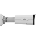 UNV Prime ColorHunter Bullet Camera (5MP/4.0mm)