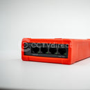 UNV Link Pro Connect Box