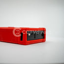 UNV Link Pro Connect Box