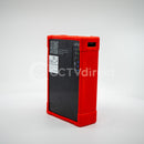 UNV Link Pro Connect Box