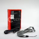 UNV Link Pro Connect Box