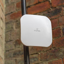 VueNet EasyLink Wireless Bridge