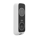 UNV Doorbell - Dual Camera Video with Chime