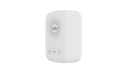 UNV Doorbell - Dual Camera Video with Chime